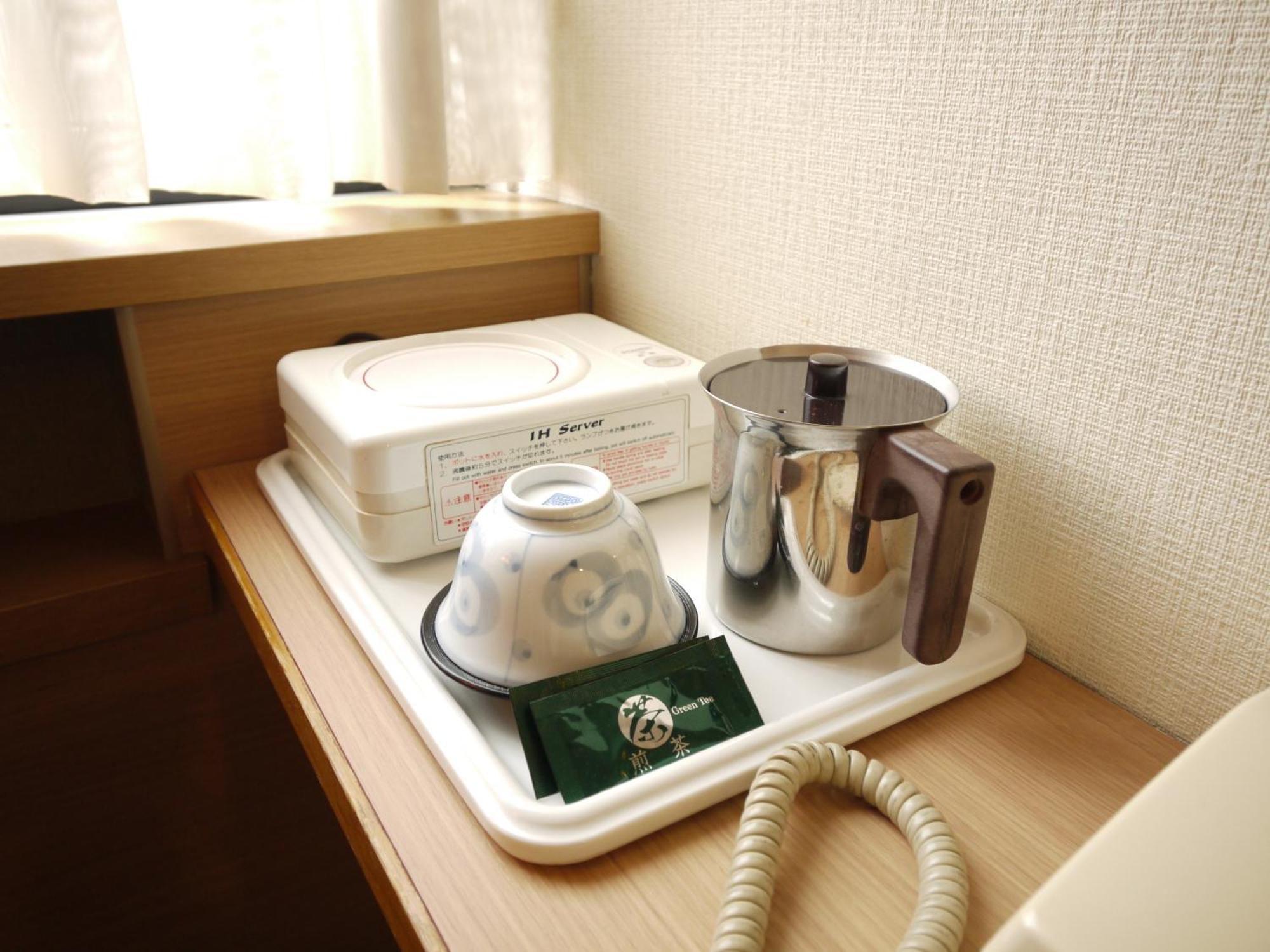 Hotel Route-Inn Myoko Arai מראה חיצוני תמונה